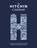 The Hitchin Cookbook