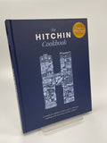 The Hitchin Cookbook